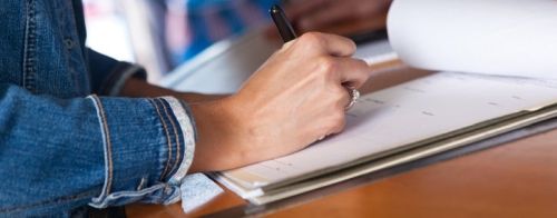 Registrul semnatarilor Codului deontologic al jurnalistului
